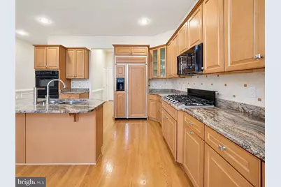 12753 Lavender Keep Circle, Fairfax, VA 22033 - Photo 7