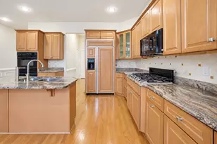 12753 Lavender Keep Cir, Fairfax, VA 22033 - Photo 7
