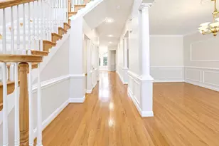 12753 Lavender Keep Cir, Fairfax, VA 22033 - Photo 3