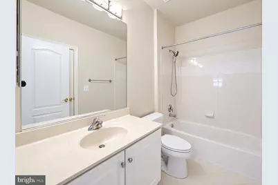 12753 Lavender Keep Circle, Fairfax, VA 22033 - Photo 21