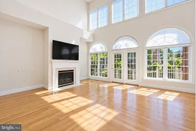 12753 Lavender Keep Circle, Fairfax, VA 22033 - Photo 9