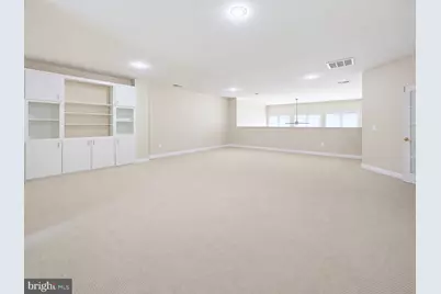 12753 Lavender Keep Circle, Fairfax, VA 22033 - Photo 17