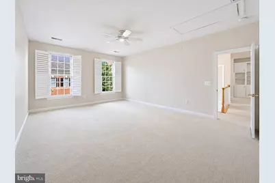 12753 Lavender Keep Circle, Fairfax, VA 22033 - Photo 19