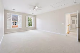 12753 Lavender Keep Cir, Fairfax, VA 22033 - Photo 19