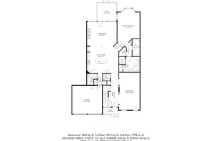 12753 Lavender Keep Cir, Fairfax, VA 22033 - Photo 35