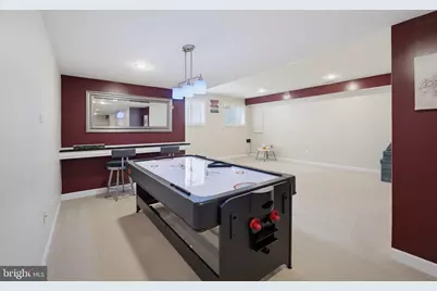 12753 Lavender Keep Circle, Fairfax, VA 22033 - Photo 27