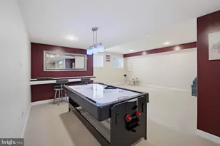 12753 Lavender Keep Cir, Fairfax, VA 22033 - Photo 27