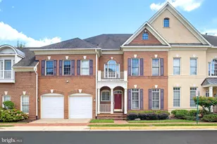 12753 Lavender Keep Cir, Fairfax, VA 22033 - Photo 1