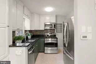 2314 Victory Dr, Alexandria, VA 22303 - Photo 25