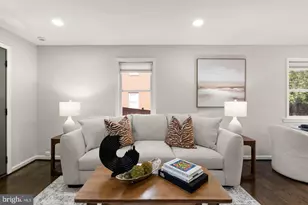 2314 Victory Dr, Alexandria, VA 22303 - Photo 11