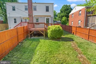2314 Victory Dr, Alexandria, VA 22303 - Photo 57