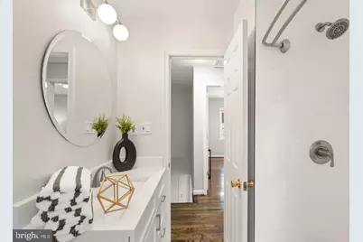 2314 Victory Drive, Alexandria, VA 22303 - Photo 53