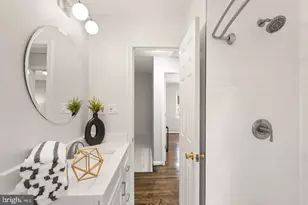2314 Victory Dr, Alexandria, VA 22303 - Photo 53
