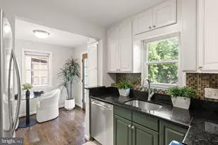 2314 Victory Dr, Alexandria, VA 22303 - Photo 21