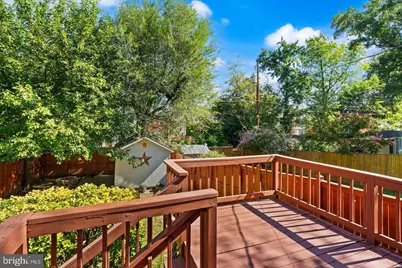 2314 Victory Drive, Alexandria, VA 22303 - Photo 63