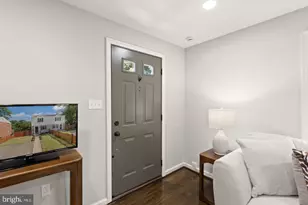 2314 Victory Dr, Alexandria, VA 22303 - Photo 15