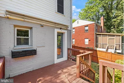 2314 Victory Drive, Alexandria, VA 22303 - Photo 59