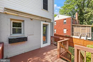 2314 Victory Dr, Alexandria, VA 22303 - Photo 59