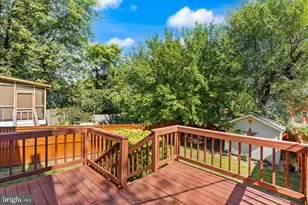 2314 Victory Dr, Alexandria, VA 22303 - Photo 61