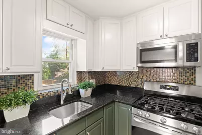 2314 Victory Drive, Alexandria, VA 22303 - Photo 19