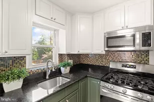 2314 Victory Dr, Alexandria, VA 22303 - Photo 19