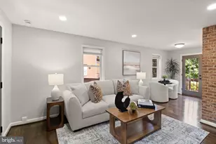2314 Victory Dr, Alexandria, VA 22303 - Photo 17