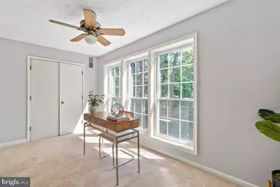 9925 Oakton Terrace Road, Oakton, VA 22124 - Photo 5