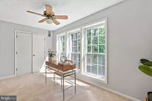 9925 Oakton Terrace Rd, Oakton, VA 22124 - Photo 5