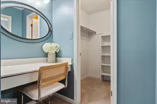 9925 Oakton Terrace Rd, Oakton, VA 22124 - Photo 15