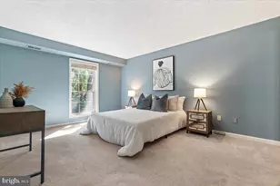 9925 Oakton Terrace Rd, Oakton, VA 22124 - Photo 13