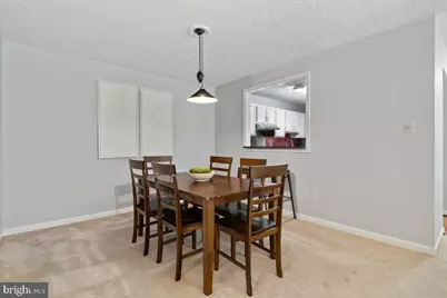 9925 Oakton Terrace Road, Oakton, VA 22124 - Photo 7