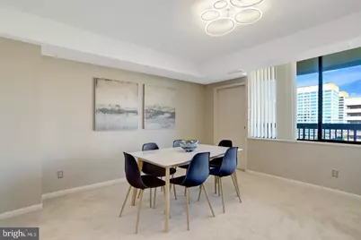 3713 S George Mason Drive #1109W, Falls Church, VA 22041 - Photo 9