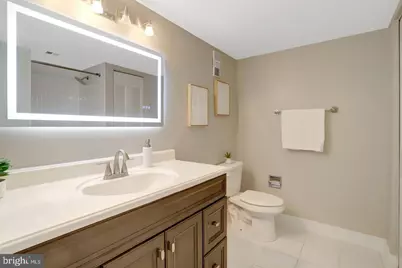 3713 S George Mason Drive #1109W, Falls Church, VA 22041 - Photo 17