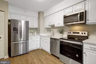 3713 S George Mason Dr, Falls Church, VA 22041 - Photo 15