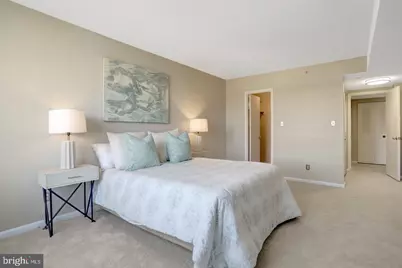 3713 S George Mason Drive #1109W, Falls Church, VA 22041 - Photo 21