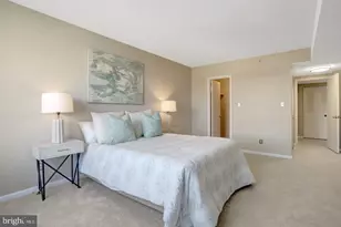 3713 S George Mason Dr, Falls Church, VA 22041 - Photo 21