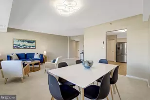 3713 S George Mason Dr, Falls Church, VA 22041 - Photo 7