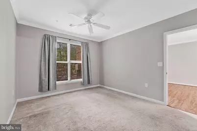 2204 Westcourt Lane #122, Herndon, VA 20170 - Photo 15