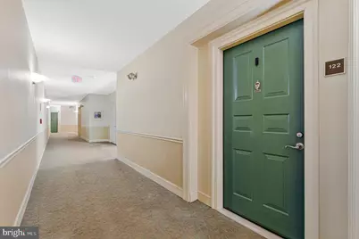 2204 Westcourt Lane #122, Herndon, VA 20170 - Photo 35