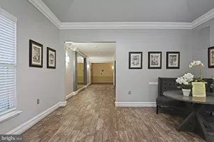2204 Westcourt Ln, Herndon, VA 20170 - Photo 29