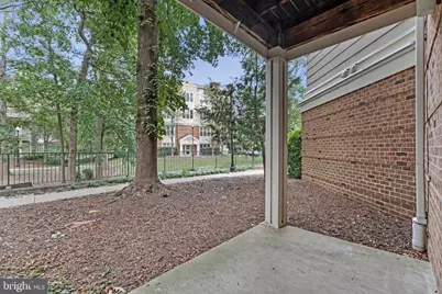 2204 Westcourt Lane #122, Herndon, VA 20170 - Photo 23