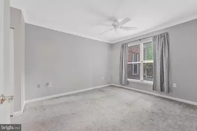 2204 Westcourt Lane #122, Herndon, VA 20170 - Photo 13
