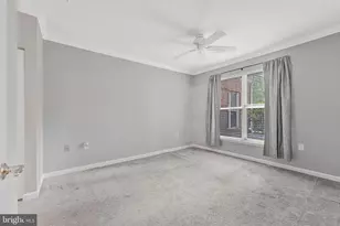 2204 Westcourt Ln, Herndon, VA 20170 - Photo 13