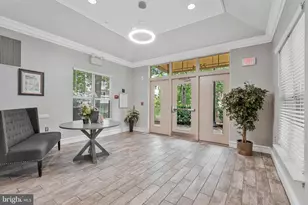 2204 Westcourt Ln, Herndon, VA 20170 - Photo 21