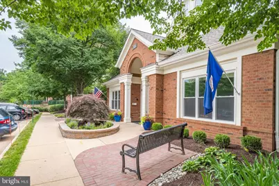 2204 Westcourt Lane #122, Herndon, VA 20170 - Photo 31