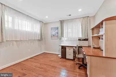 134 Kingsley Road SW, Vienna, VA 22180 - Photo 15