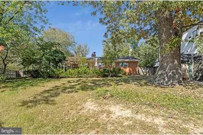 134 Kingsley Road SW, Vienna, VA 22180 - Photo 25