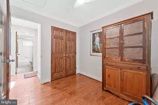 134 Kingsley Rd SW, Vienna, VA 22180 - Photo 17