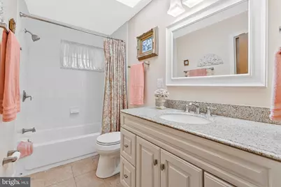 134 Kingsley Road SW, Vienna, VA 22180 - Photo 19
