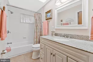 134 Kingsley Rd SW, Vienna, VA 22180 - Photo 19